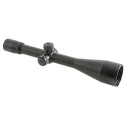 March Optics 48x52 High Master 3 32 MOA Dot Riflescope-04